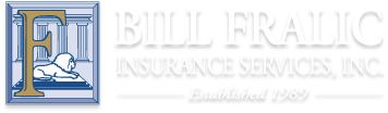Cargo Insurance Companies | Commercial Shipping Insurance | Bill Fralic Insurance
